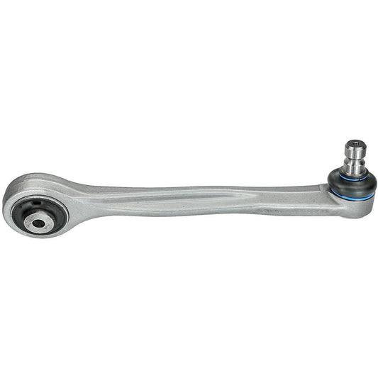 MEYLE Control Arm 116 050 0146/HD