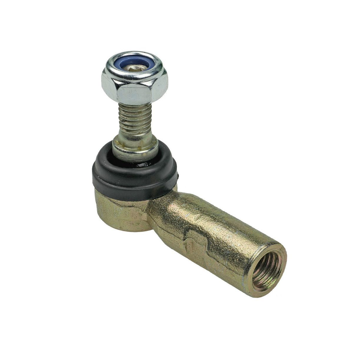 MEYLE Shift Rod Connector 034 099 0051