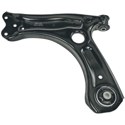 MEYLE Control Arm 116 050 0093
