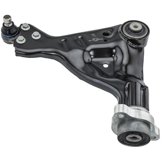 MEYLE Control Arm 016 050 0086/HD