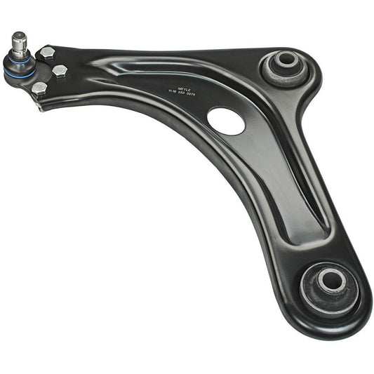 MEYLE Control Arm 11-16 050 0079/HD