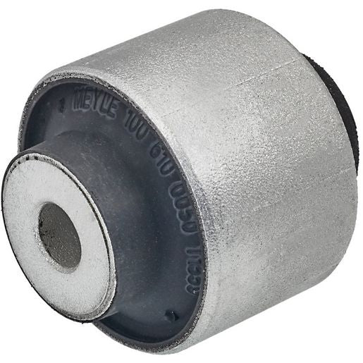 MEYLE Control Arm Bushing 100 610 0050