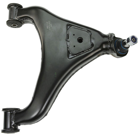 MEYLE Control Arm 016 050 0054/HD