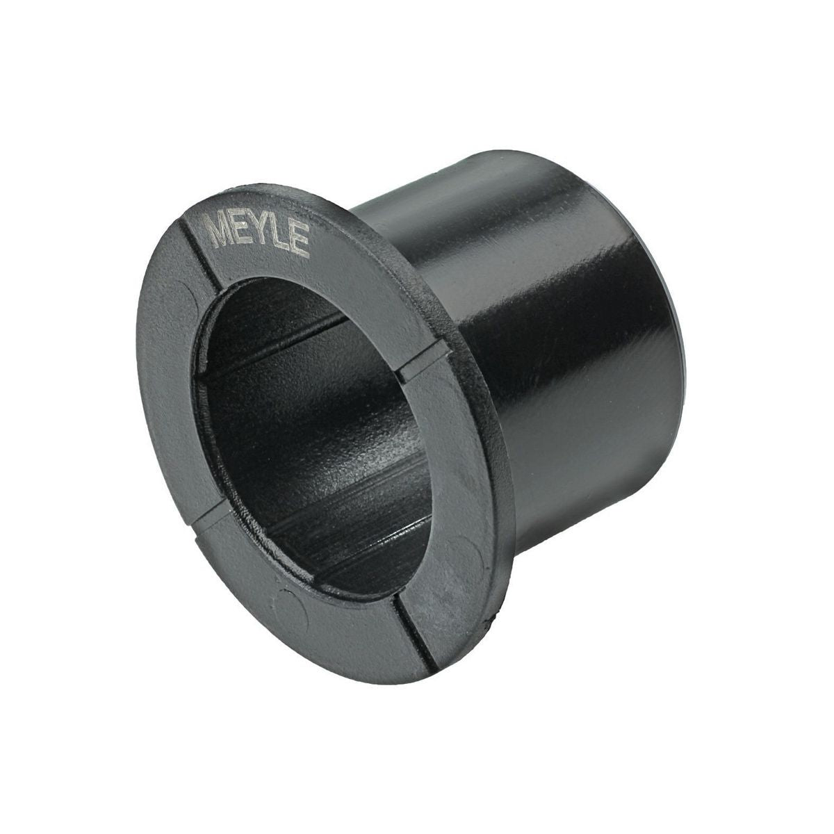 MEYLE Bushing, Driver Cab Suspension 534 089 0002