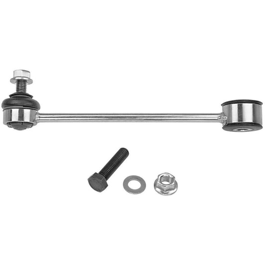 MEYLE HD Sway Bar Link Rear 116 060 0030/HD