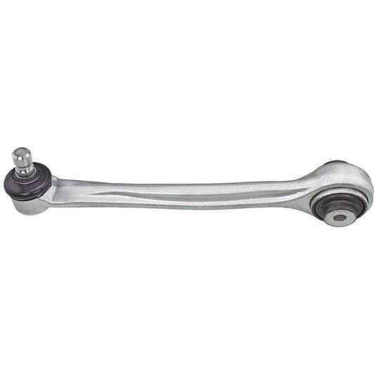 MEYLE Control Arm 116 050 0245