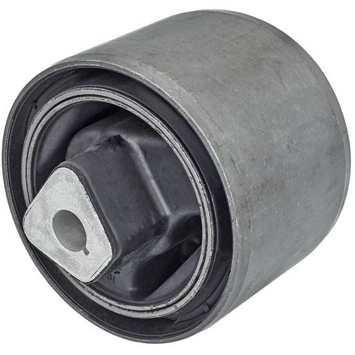 MEYLE Control Arm Bushing 53-14 610 0005/HD