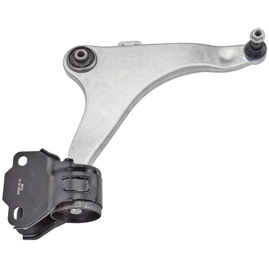 MEYLE Control Arm 716 050 0047/HD