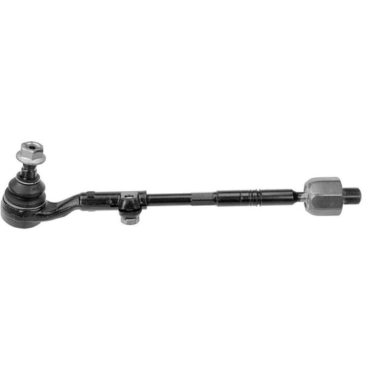 MEYLE Tie Rod Assembly 316 030 0014