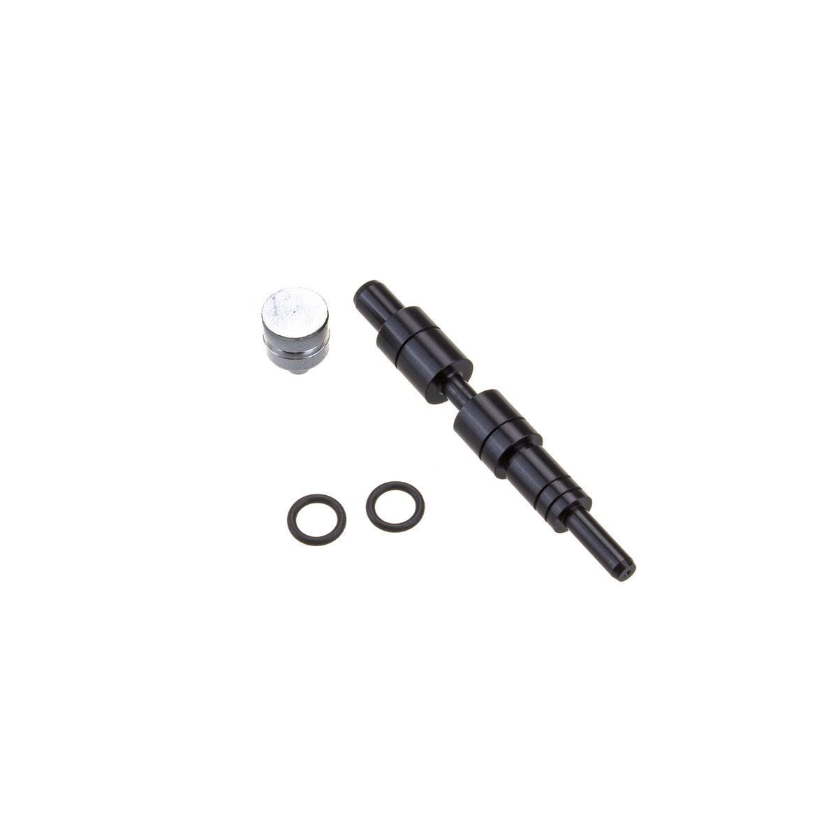 Sonnax Valve Kit 8Hp Series Tcc Oversize 35740-13K