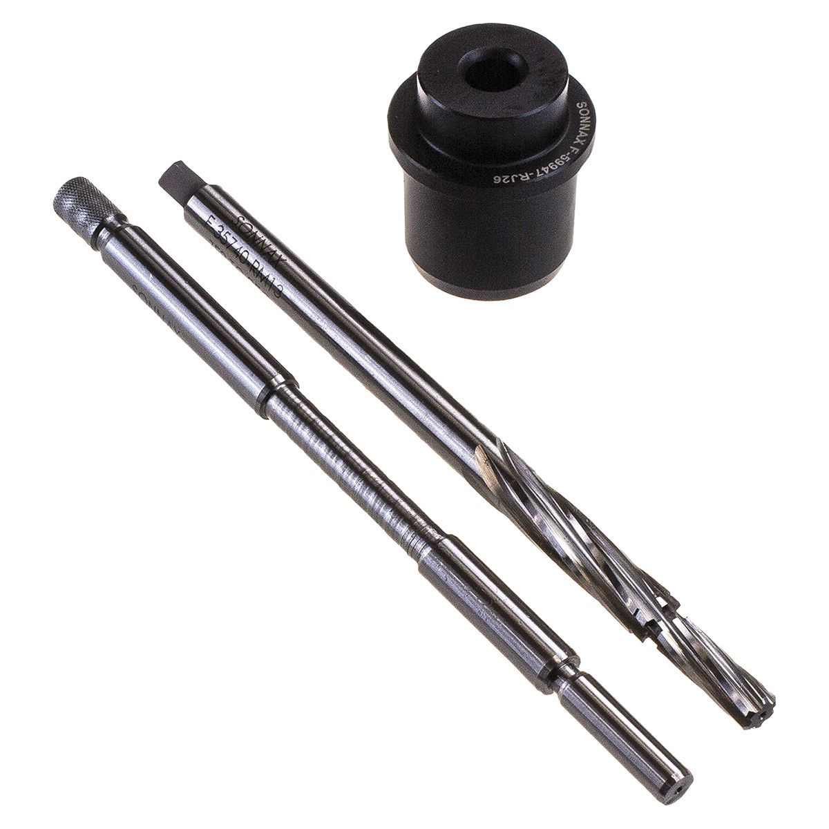 Sonnax Tool Kit For 35740-13K F-35740-TL13