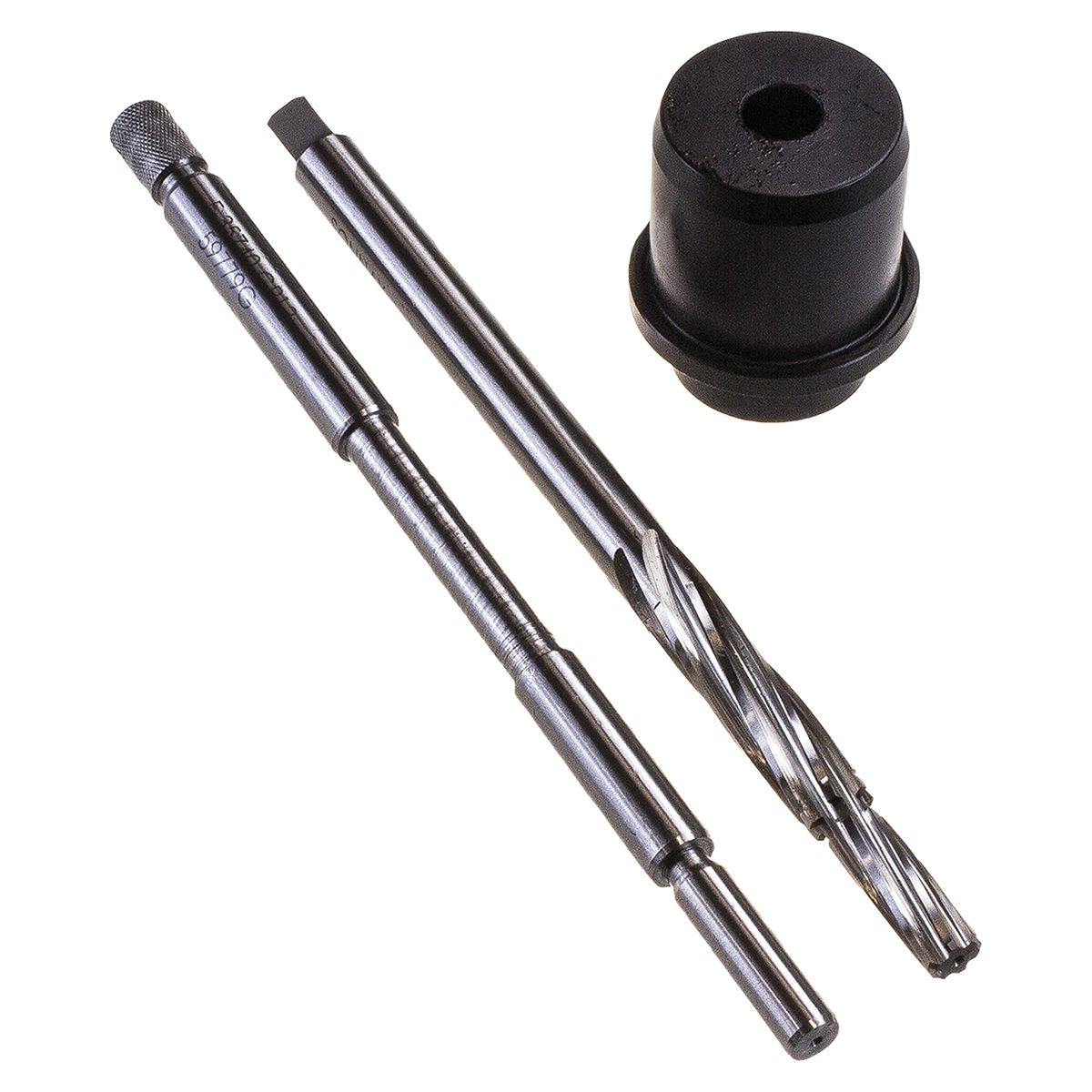 Sonnax Tool Kit For 35740-13K F-35740-TL13
