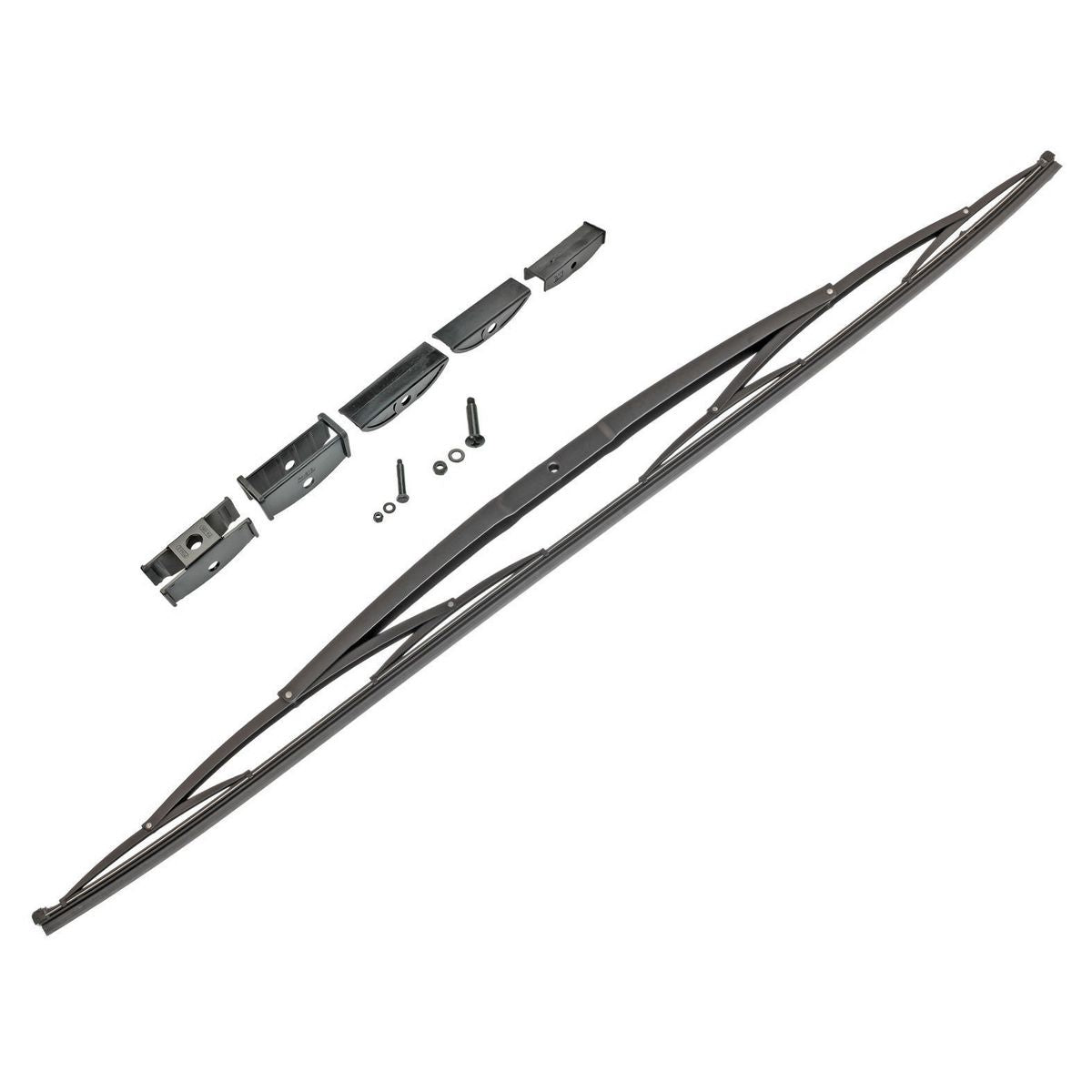 MEYLE Wiper Blade 029 100 4071