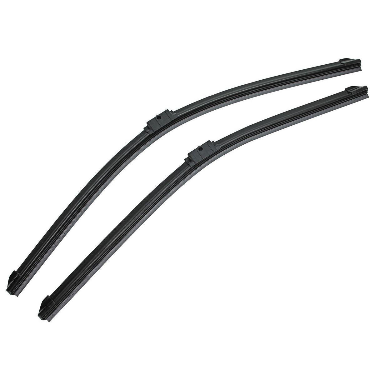 MEYLE Wiper Blade 029 530 4750