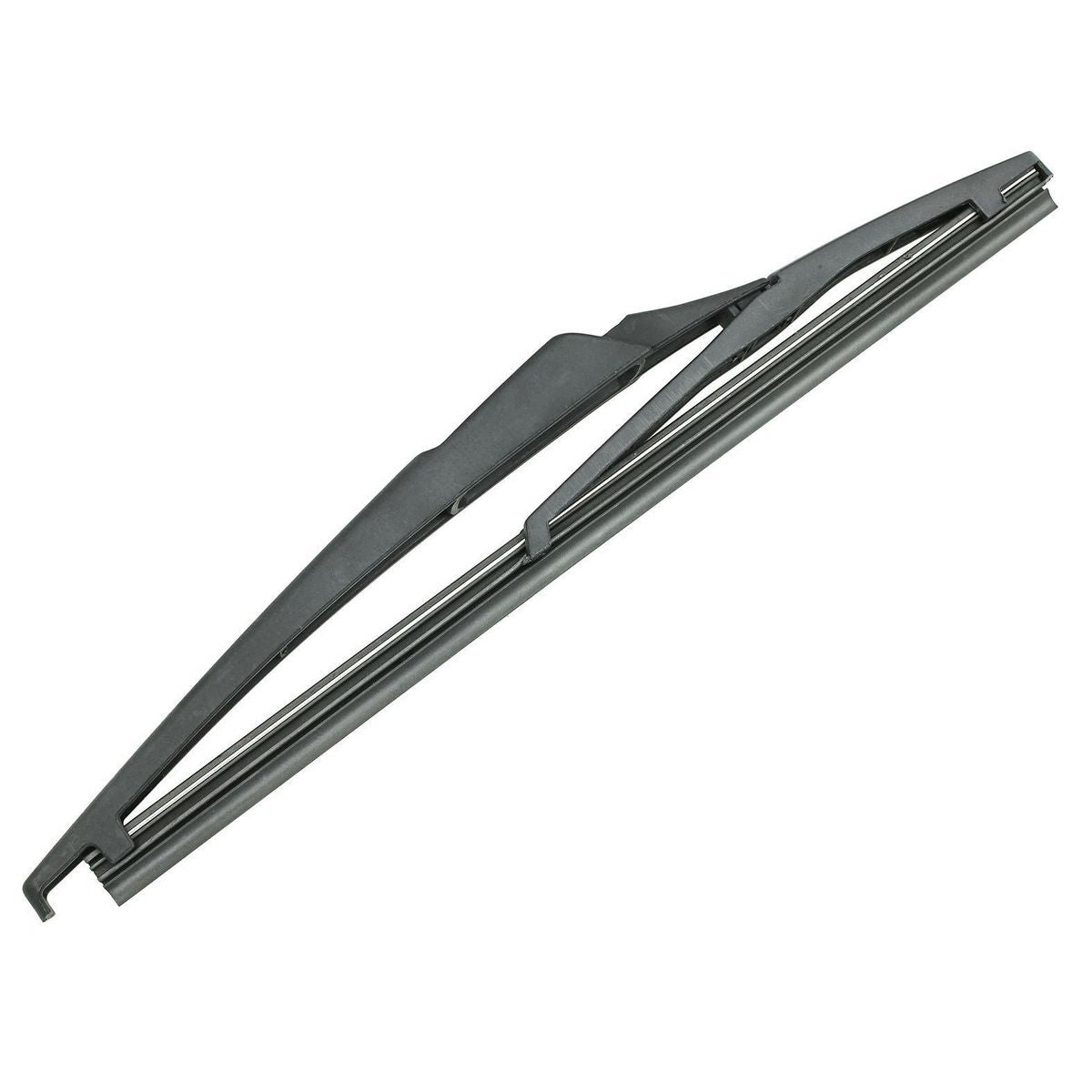 MEYLE Rear Wiper Blade 029 230 0900