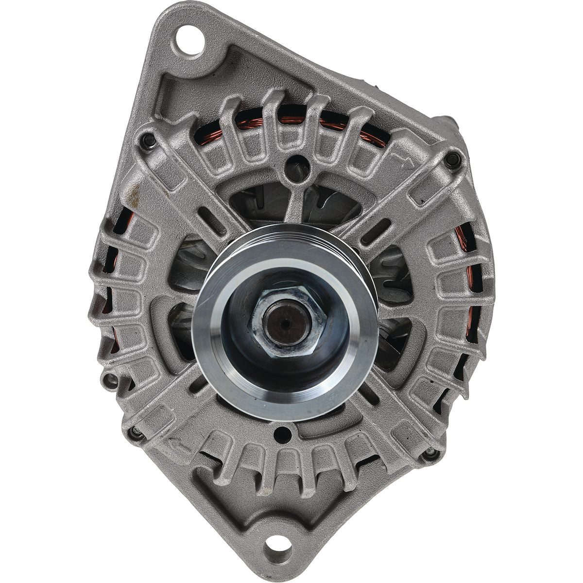 OEX Alternator 12V 180A Valeo Style VXA931