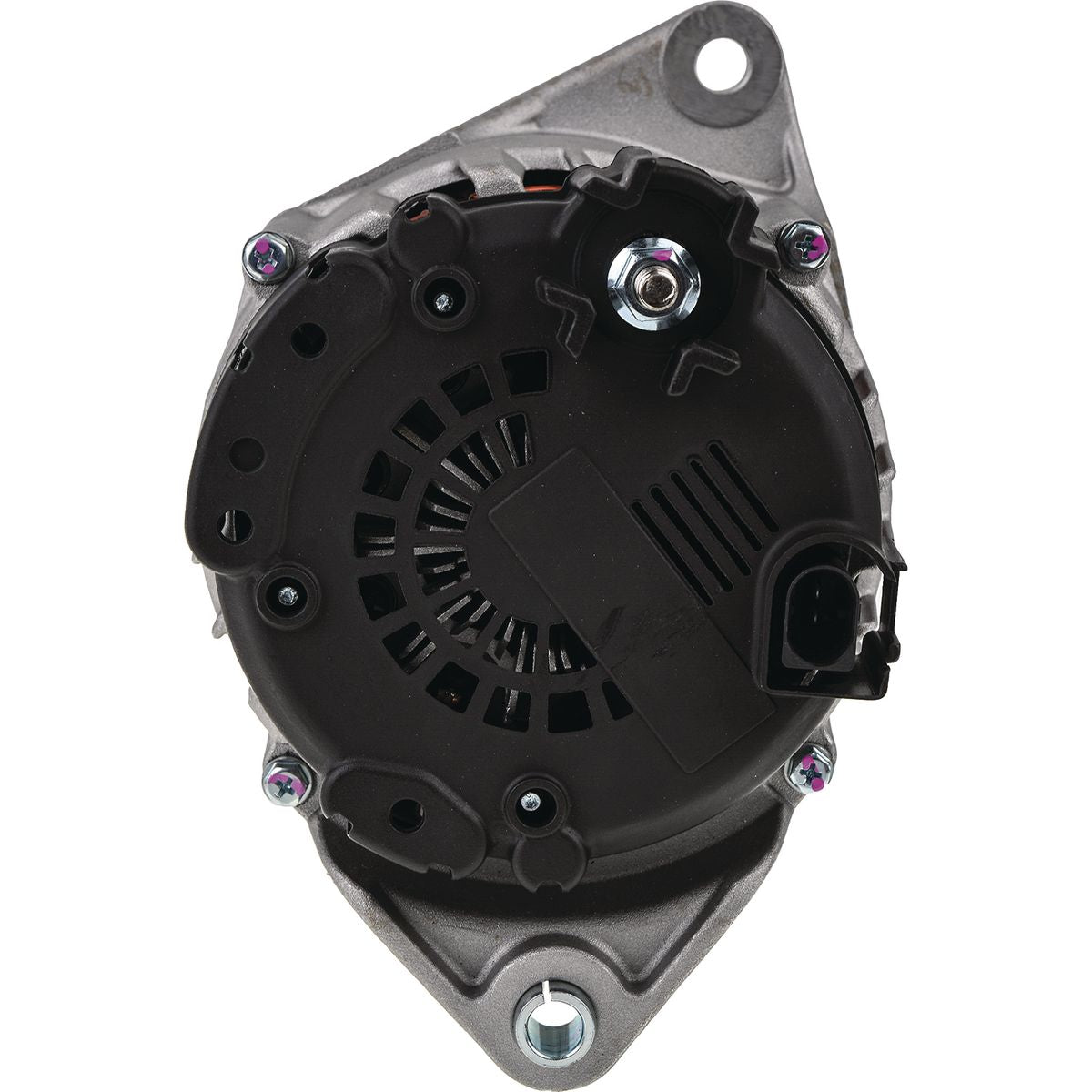OEX Alternator 12V 180A Valeo Style VXA931