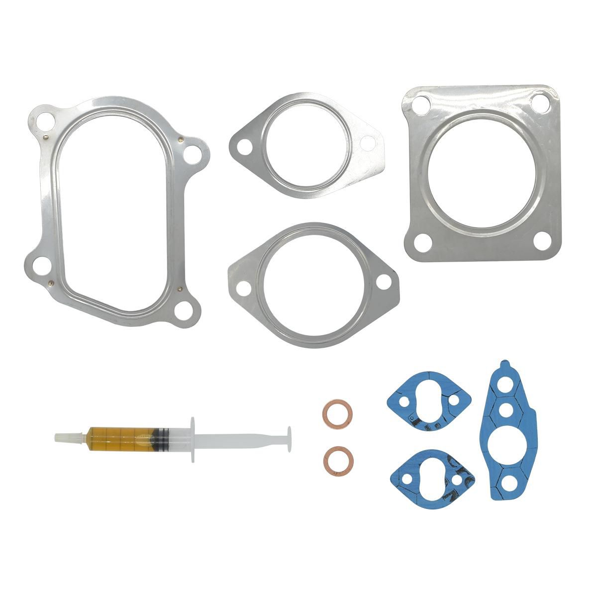 Cateran Turbo Gasket Kit TOY-201