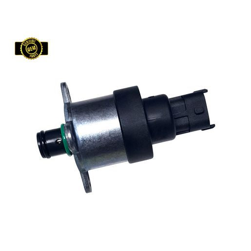 Genuine OEM Parts Suction Control Valve VSC115GEN