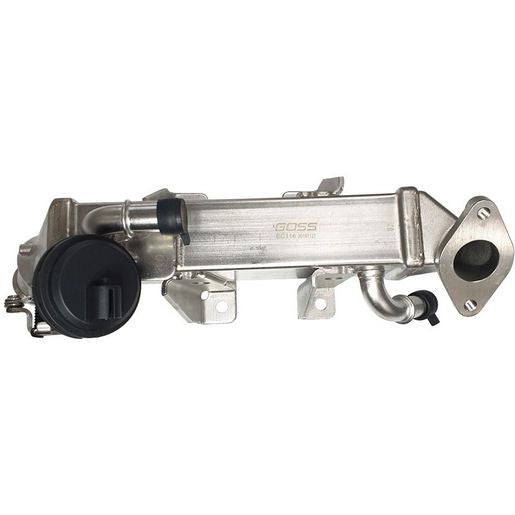 Goss EGR Cooler EC116