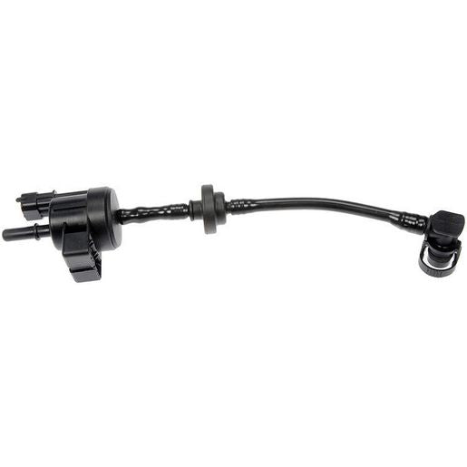Dorman Emissions Purge Valve 911-409