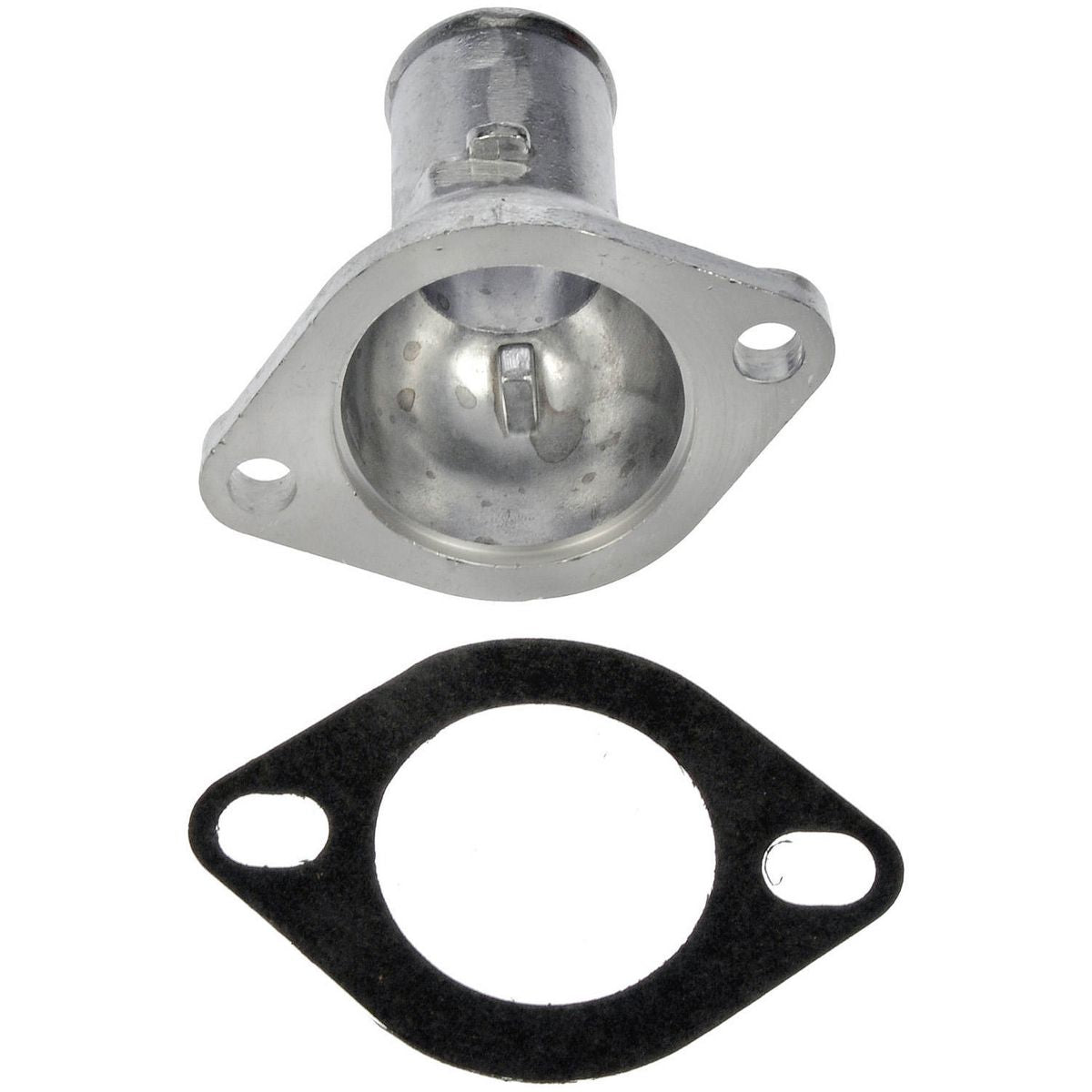 Dorman Thermostat Housing 902-5014