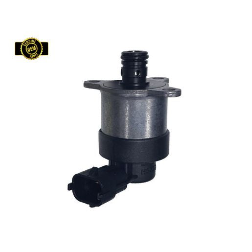 Genuine OEM Parts Suction Control Valve VSC112GEN
