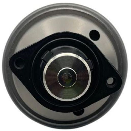 Goss EGR Valve EV157