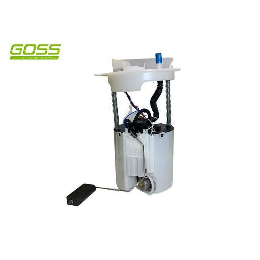 Goss Fuel Pump Module GE573