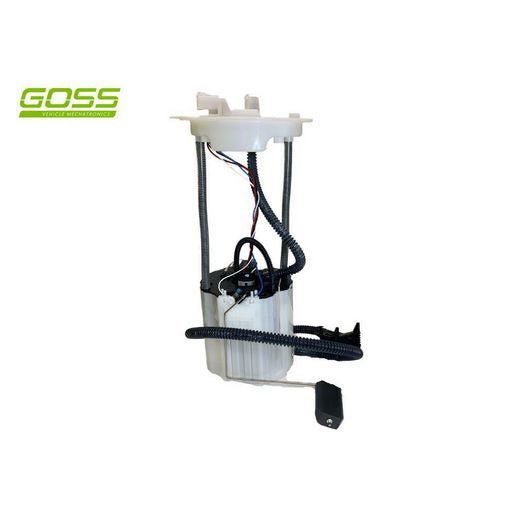 Goss Fuel Pump Module GE574