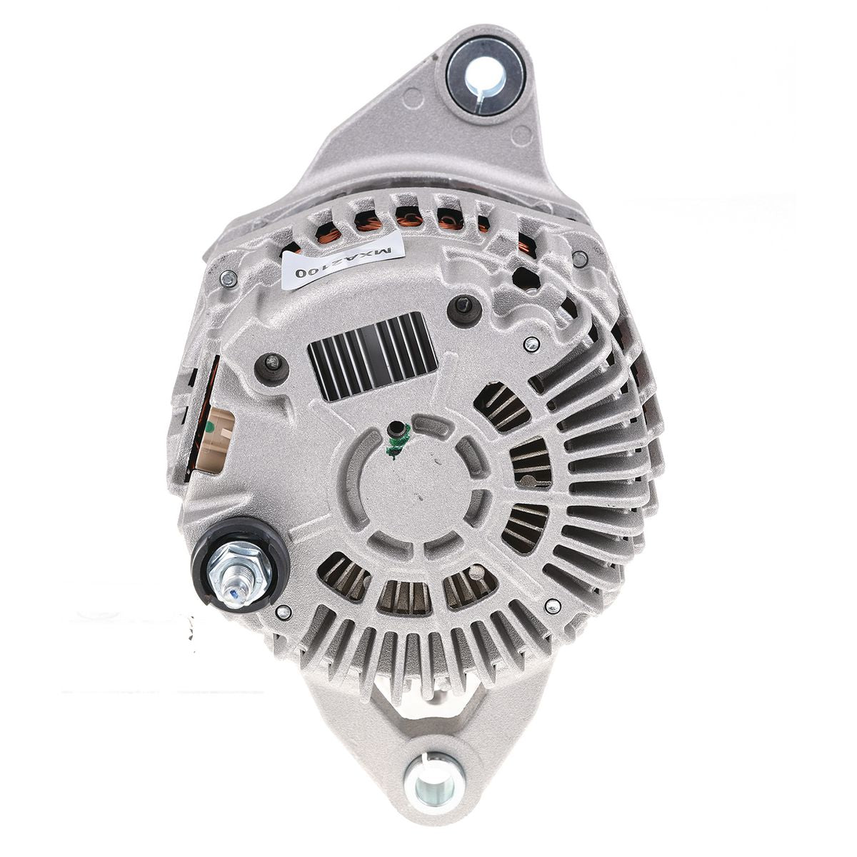 OEX Alternator 12V 100A Mitsubishi Style MXA2100