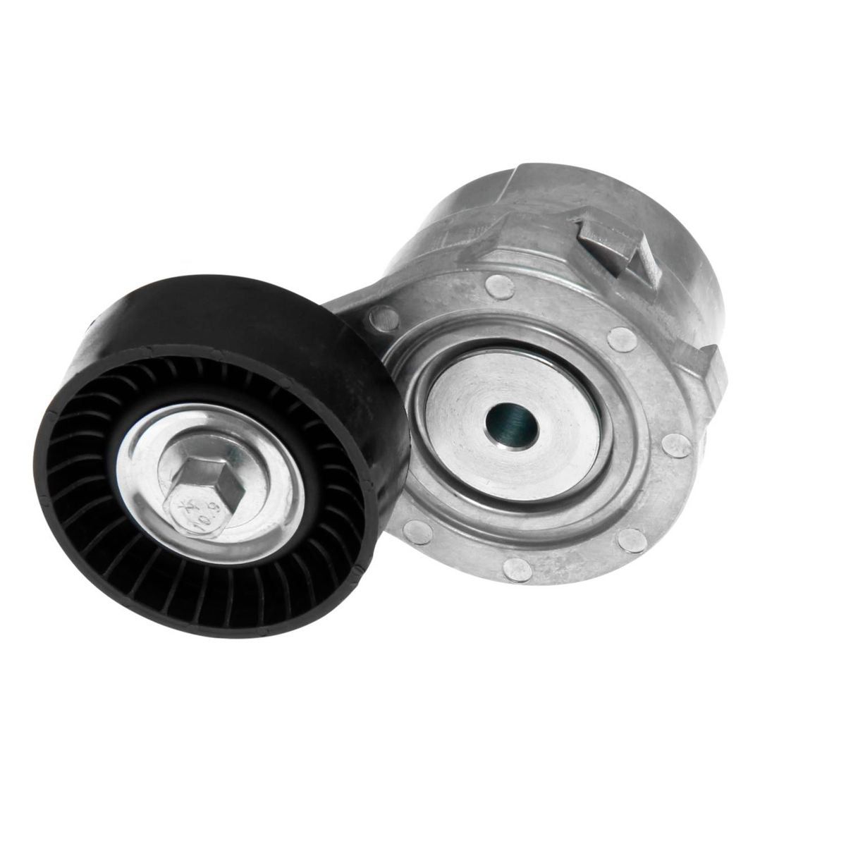 Gates ABDS Manual Tensioner 39298