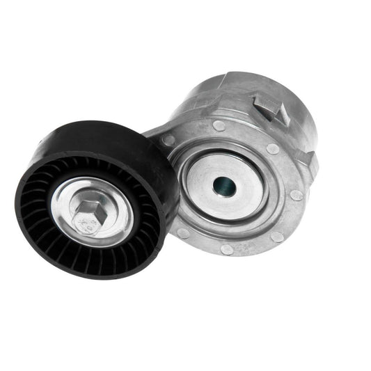 Gates ABDS Manual Tensioner 39298