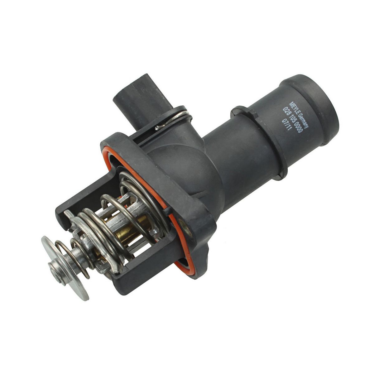 MEYLE Thermostat 028 105 0000