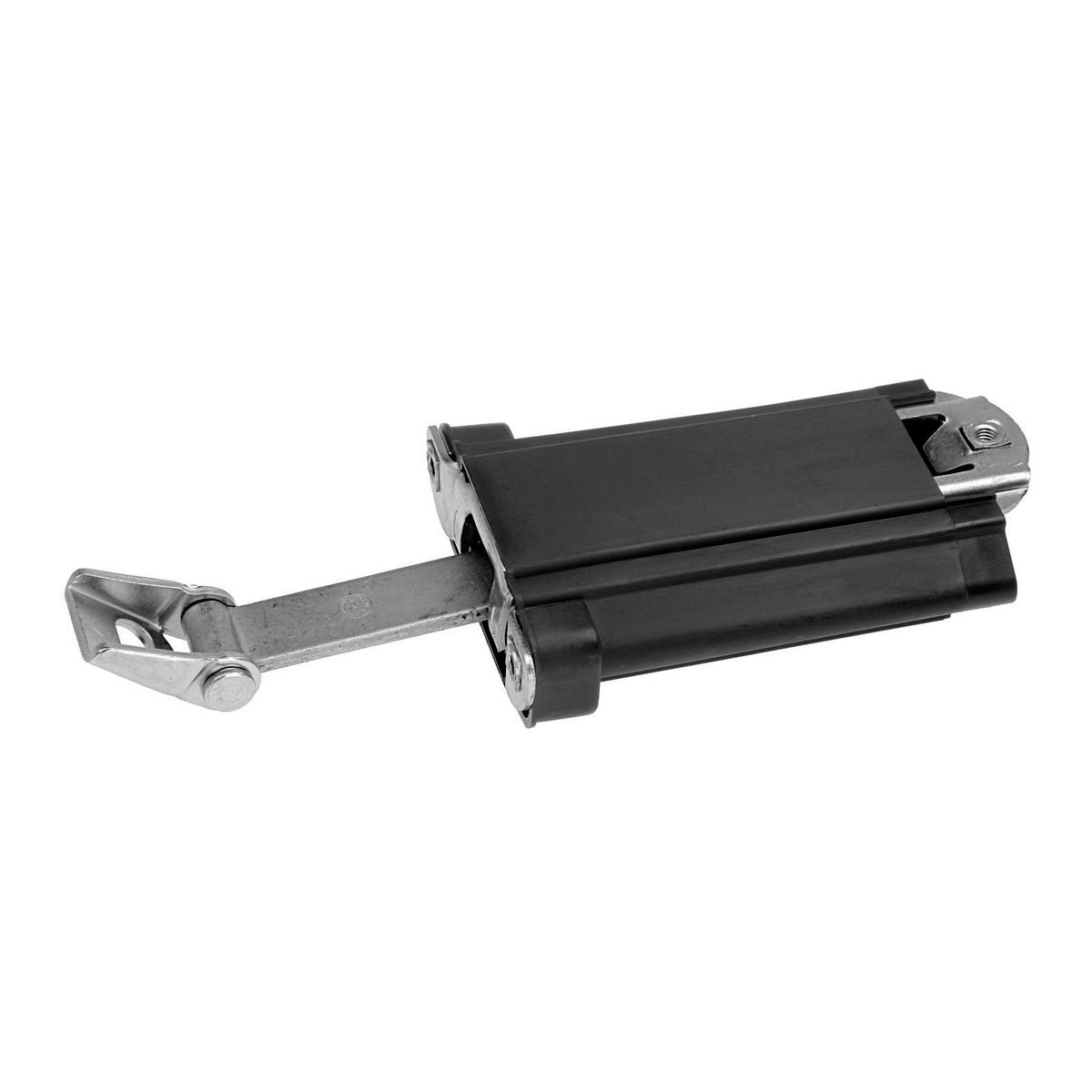 MEYLE Door Check 014 910 0001