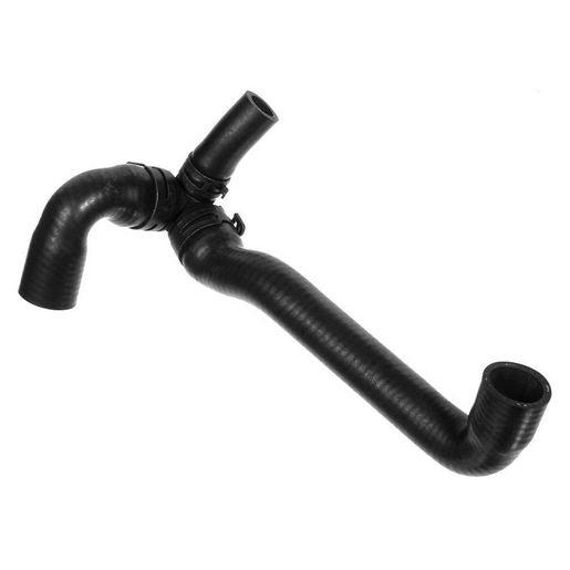 MEYLE Radiator Hose 119 121 0177