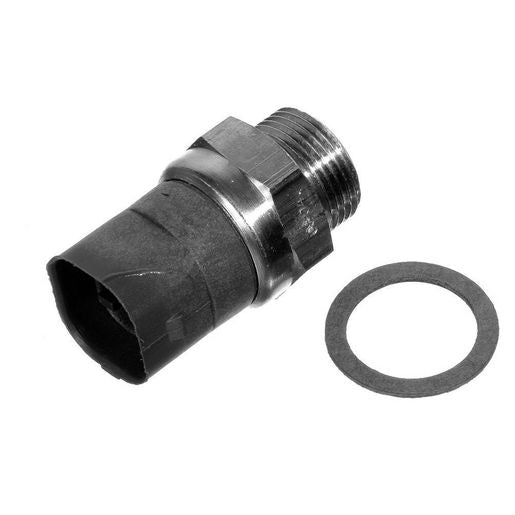 MEYLE Temperature Switch, Radiator Fan 100 959 0020