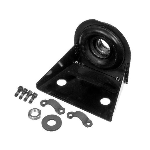 MEYLE Drive Shaft Support 014 041 1115