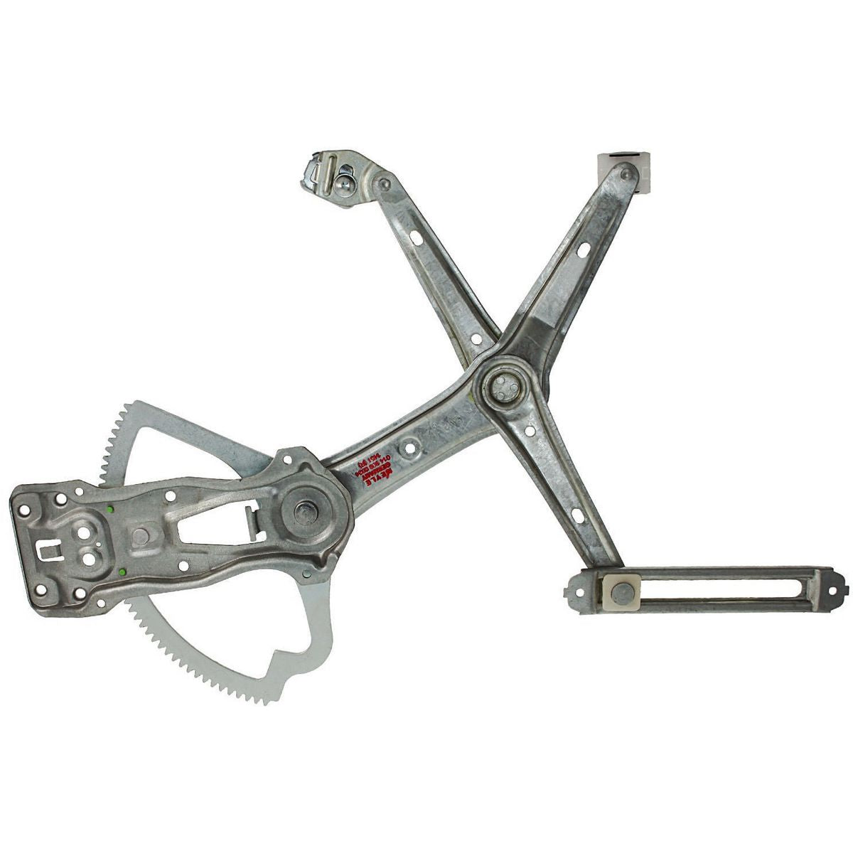 MEYLE Window Lifter 014 909 0024