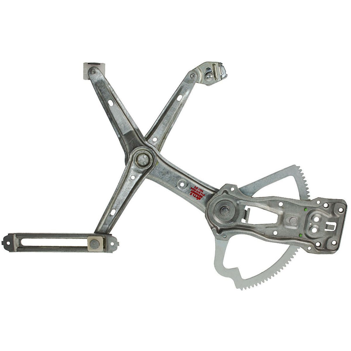 MEYLE Window Lifter 014 909 0023