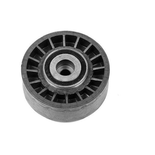 MEYLE Tension Roller, Ribbed Belt 014 020 0008