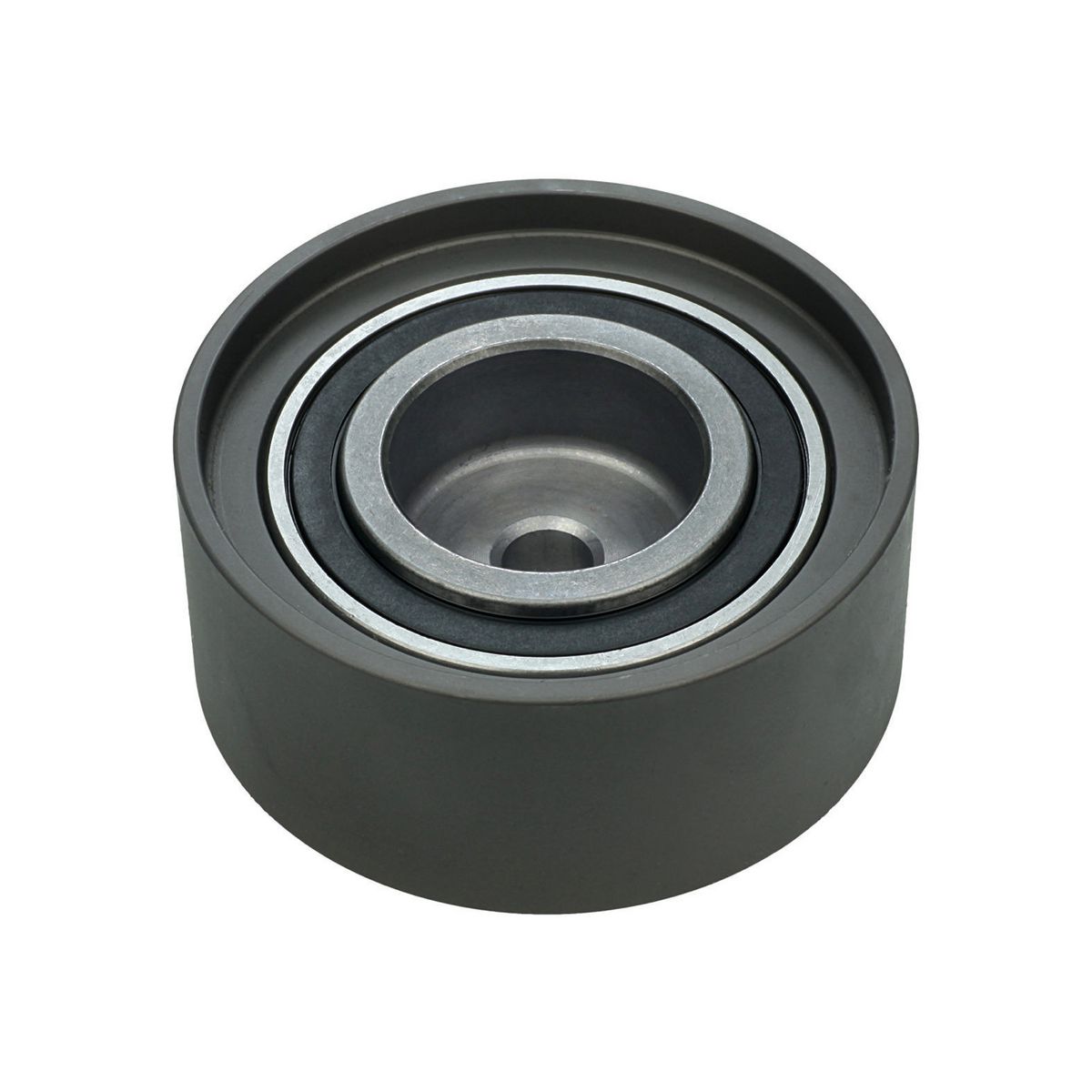 MEYLE Timing Belt Roller 151 902 2003