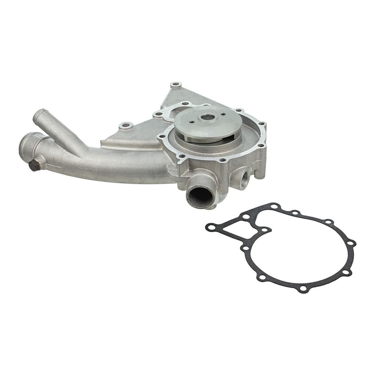 MEYLE Water Pump 013 026 9001