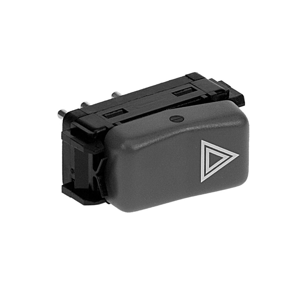 MEYLE Switch, Hazard Light 014 890 0001