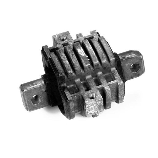 MEYLE Transmission Mount 014 024 0057