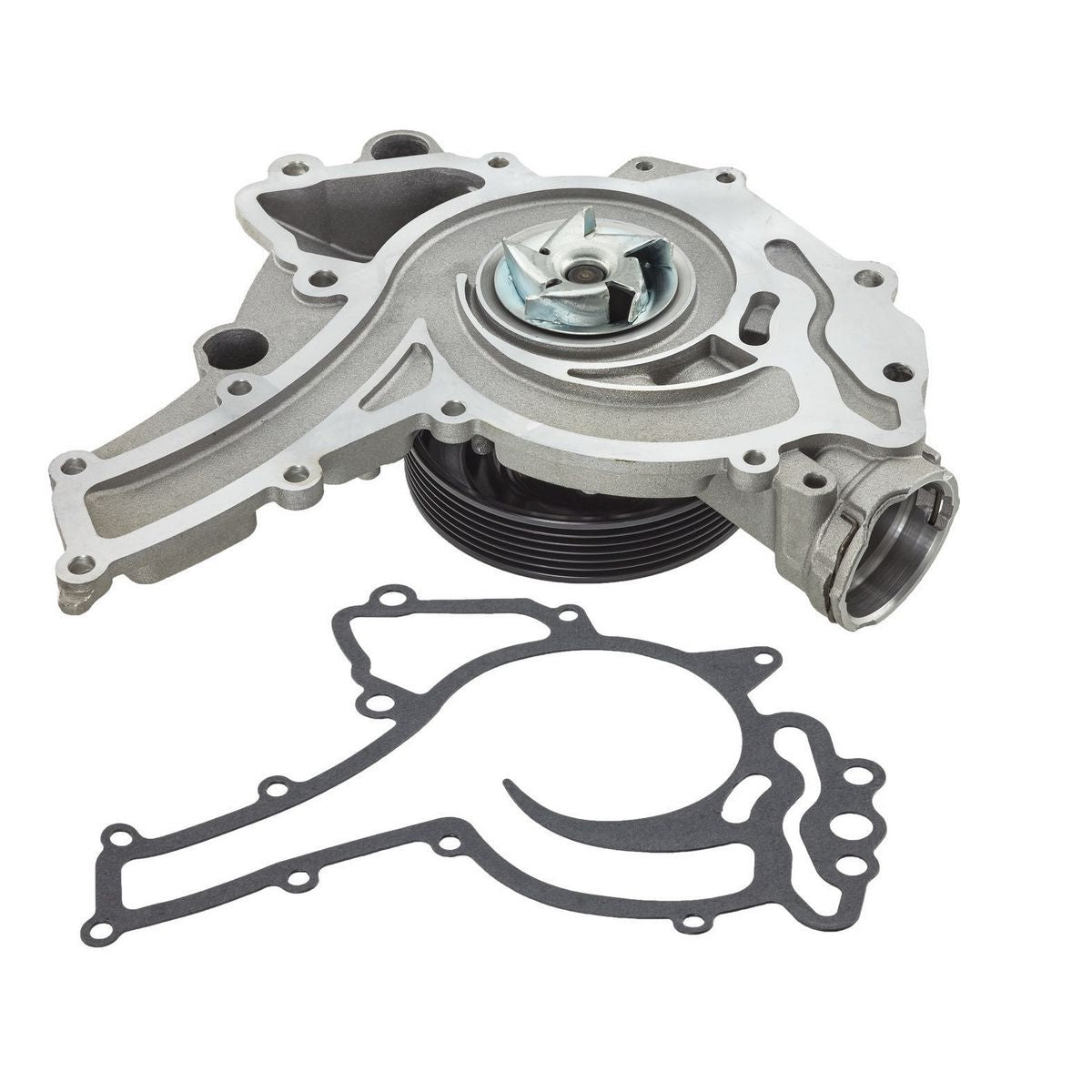 MEYLE Water Pump 013 220 0017