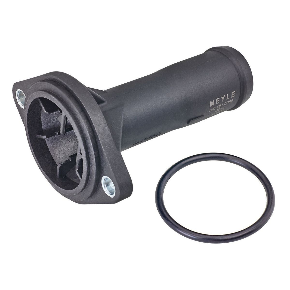 MEYLE Coolant Flange 100 121 0052