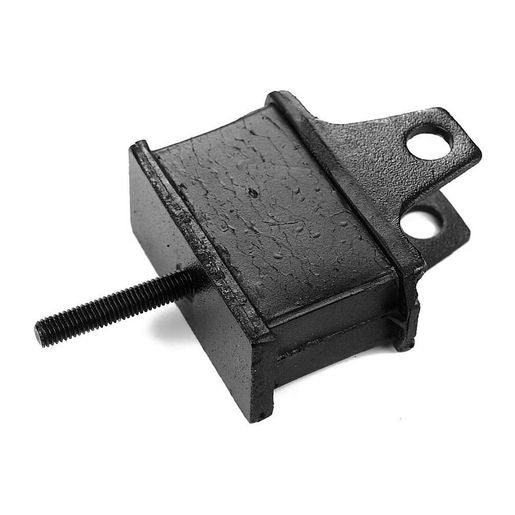 MEYLE Engine Mount 100 199 0007