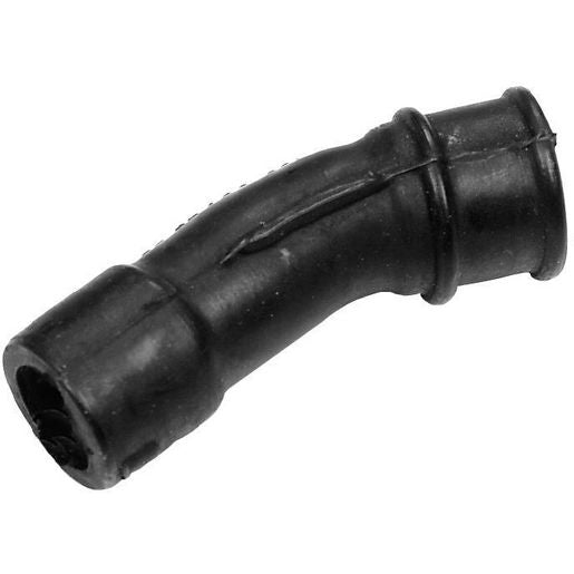 MEYLE Breather Hose 014 009 0009