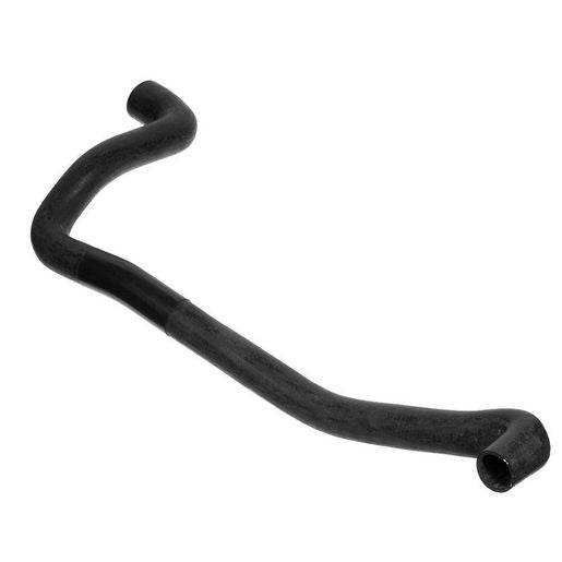 MEYLE Radiator Hose 119 121 0105